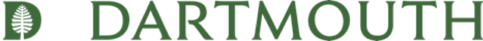 Dartmouth_Logo